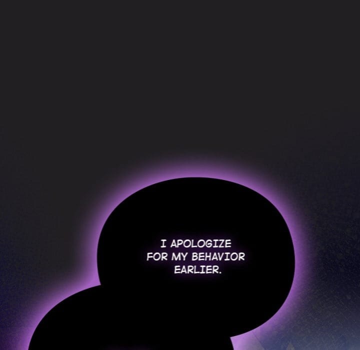 Thrust & Conquer Uncensored, chapter 18, page 74 of 185