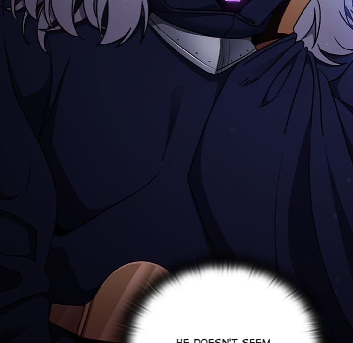 Thrust & Conquer Uncensored, chapter 18, page 76 of 185
