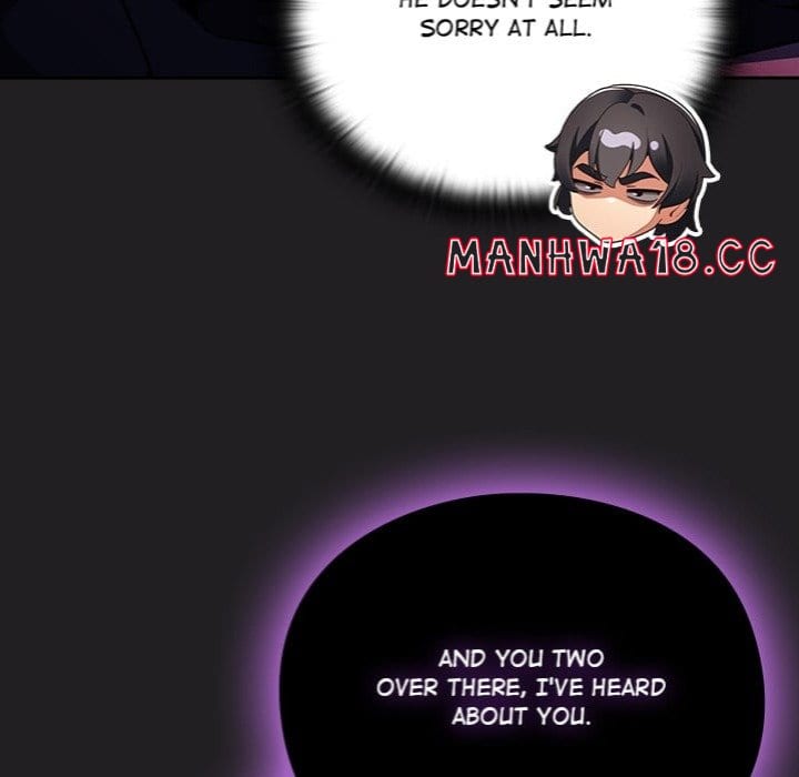 Thrust & Conquer Uncensored, chapter 18, page 77 of 185