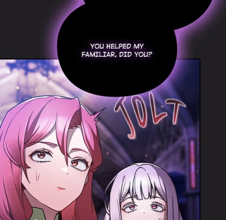 Thrust & Conquer Uncensored, chapter 18, page 78 of 185