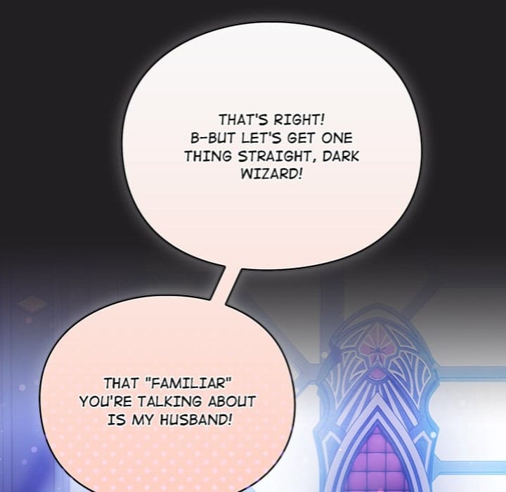 Thrust & Conquer Uncensored, chapter 18, page 80 of 185
