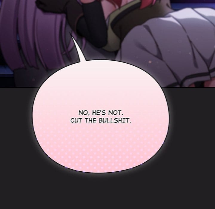 Thrust & Conquer Uncensored, chapter 18, page 82 of 185