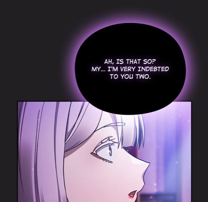 Thrust & Conquer Uncensored, chapter 18, page 83 of 185