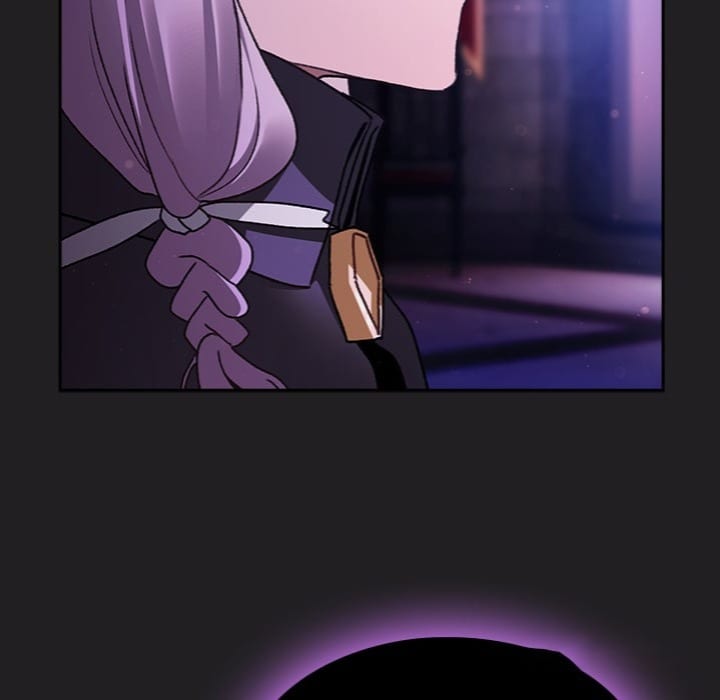 Thrust & Conquer Uncensored, chapter 18, page 84 of 185