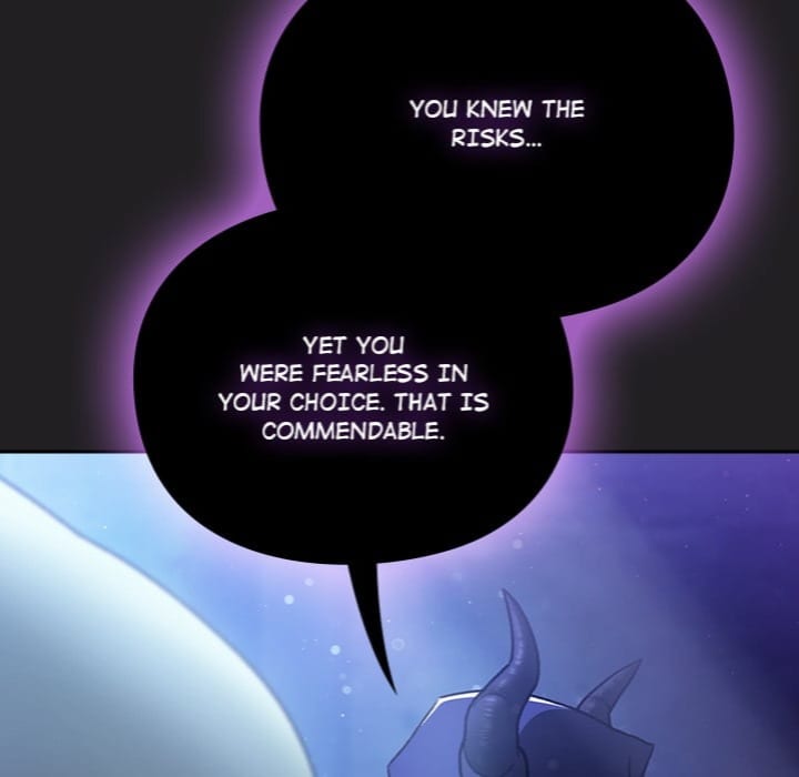 Thrust & Conquer Uncensored, chapter 18, page 85 of 185