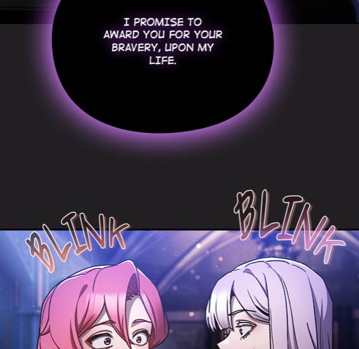 Thrust & Conquer Uncensored, chapter 18, page 87 of 185