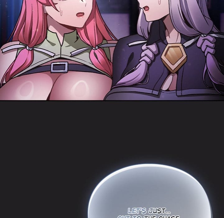 Thrust & Conquer Uncensored, chapter 18, page 88 of 185