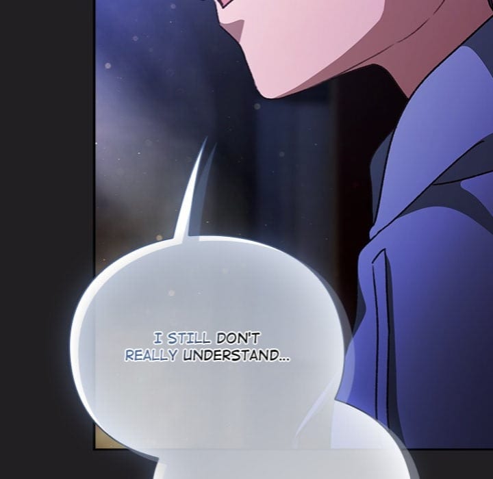 Thrust & Conquer Uncensored, chapter 18, page 90 of 185