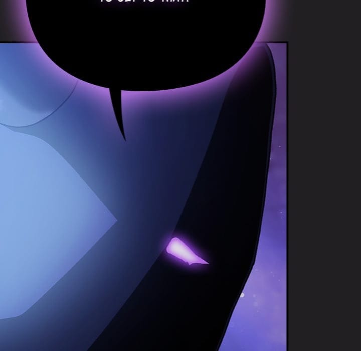 Thrust & Conquer Uncensored, chapter 18, page 92 of 185