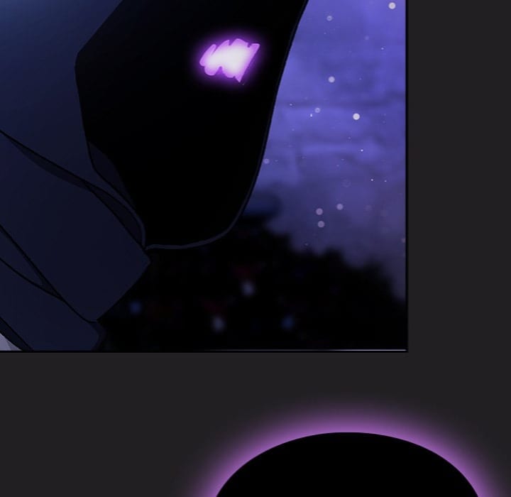 Thrust & Conquer Uncensored, chapter 18, page 93 of 185