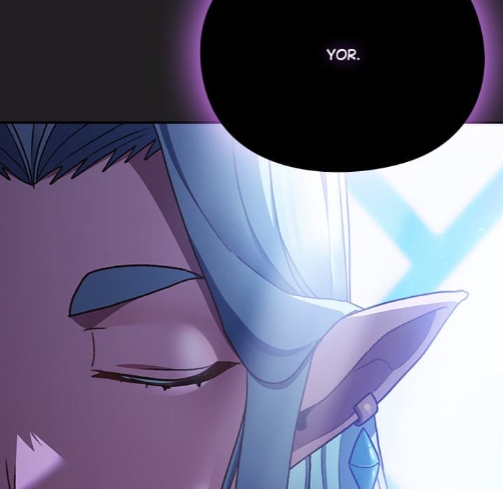Thrust & Conquer Uncensored, chapter 18, page 94 of 185