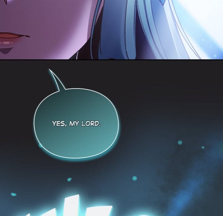 Thrust & Conquer Uncensored, chapter 18, page 95 of 185