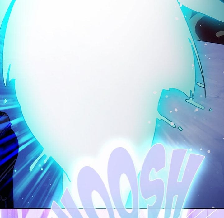 Thrust & Conquer Uncensored, chapter 18, page 98 of 185
