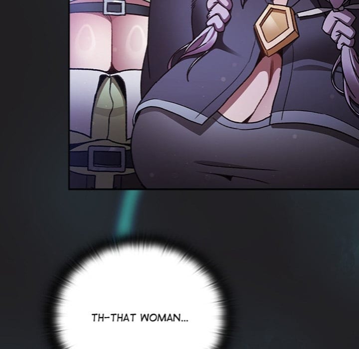 Thrust & Conquer Uncensored, chapter 18, page 103 of 185