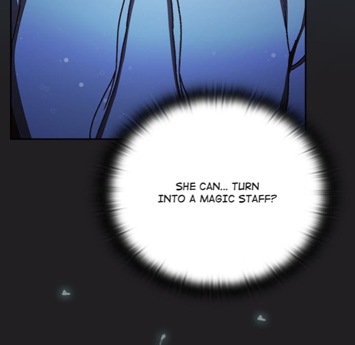 Thrust & Conquer Uncensored, chapter 18, page 105 of 185