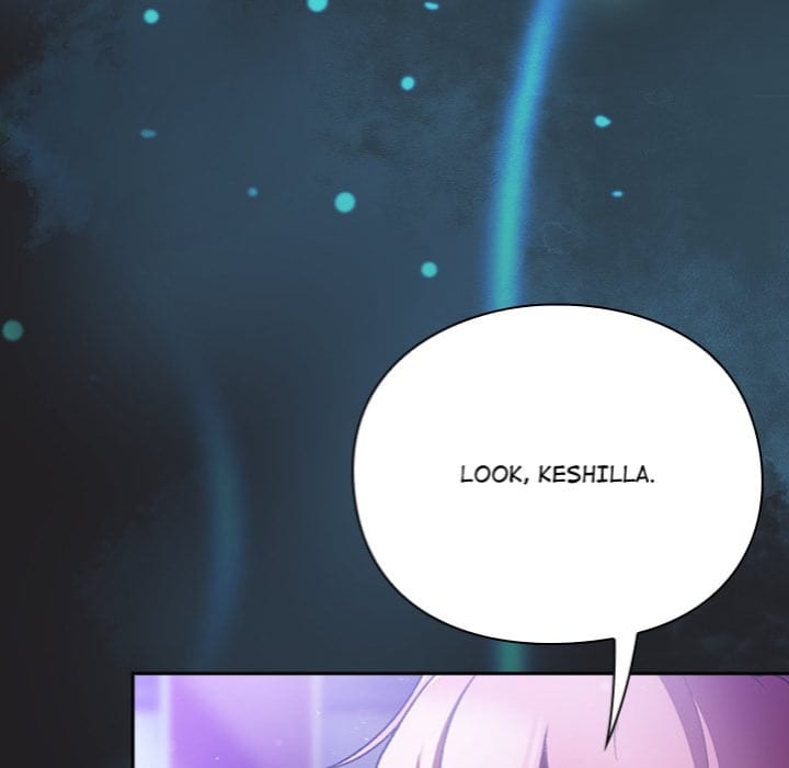 Thrust & Conquer Uncensored, chapter 18, page 112 of 185