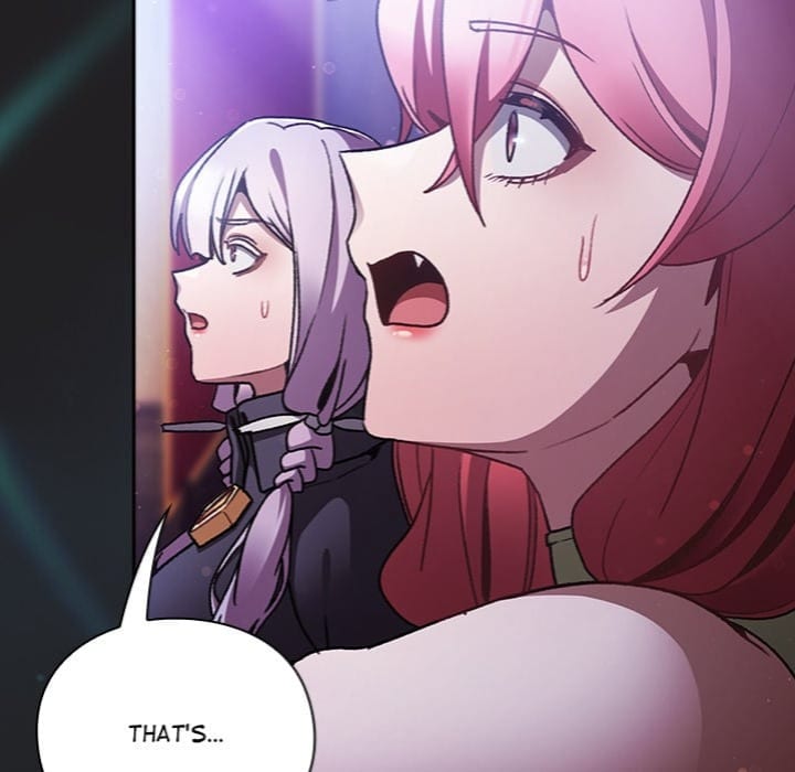 Thrust & Conquer Uncensored, chapter 18, page 113 of 185