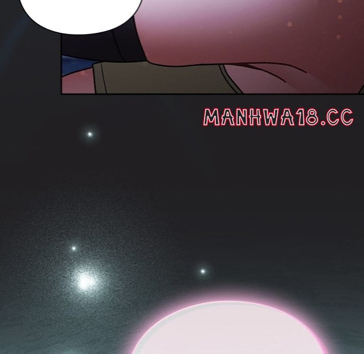 Thrust & Conquer Uncensored, chapter 18, page 114 of 185