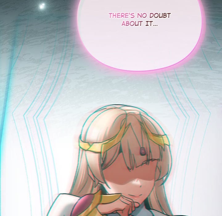 Thrust & Conquer Uncensored, chapter 18, page 115 of 185