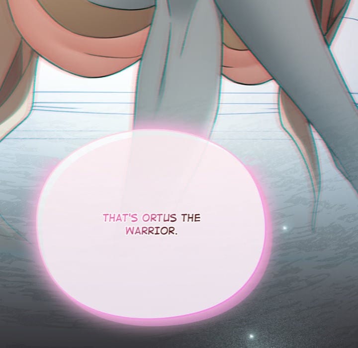 Thrust & Conquer Uncensored, chapter 18, page 117 of 185