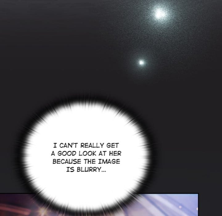Thrust & Conquer Uncensored, chapter 18, page 118 of 185