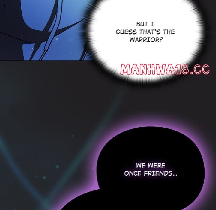 Thrust & Conquer Uncensored, chapter 18, page 120 of 185