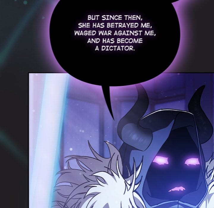 Thrust & Conquer Uncensored, chapter 18, page 121 of 185