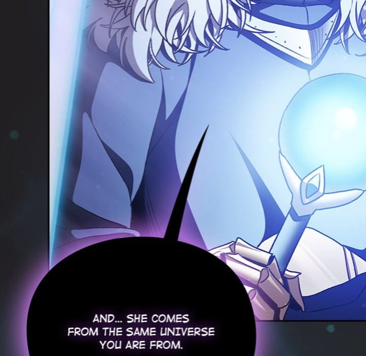 Thrust & Conquer Uncensored, chapter 18, page 122 of 185