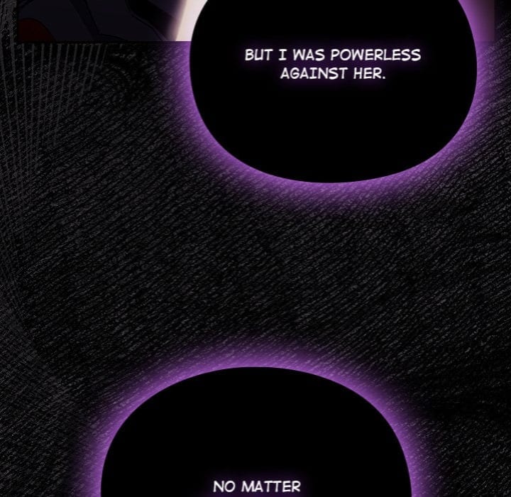 Thrust & Conquer Uncensored, chapter 18, page 126 of 185