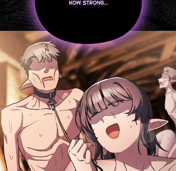 Thrust & Conquer Uncensored, chapter 18, page 127 of 185