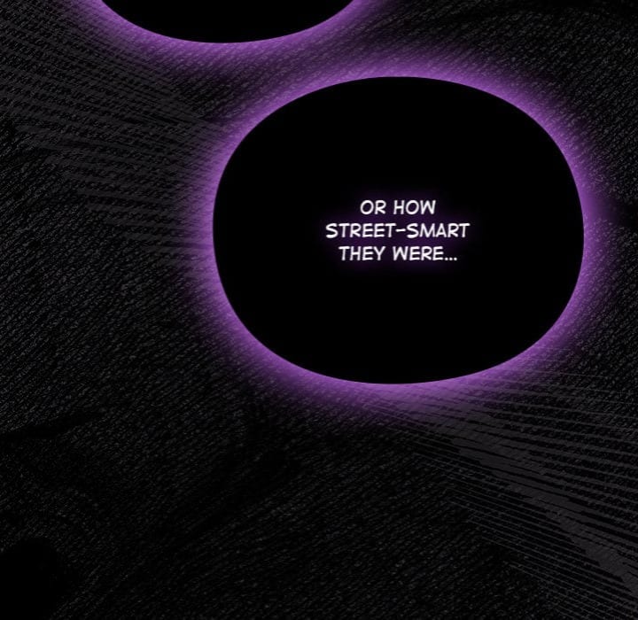 Thrust & Conquer Uncensored, chapter 18, page 129 of 185