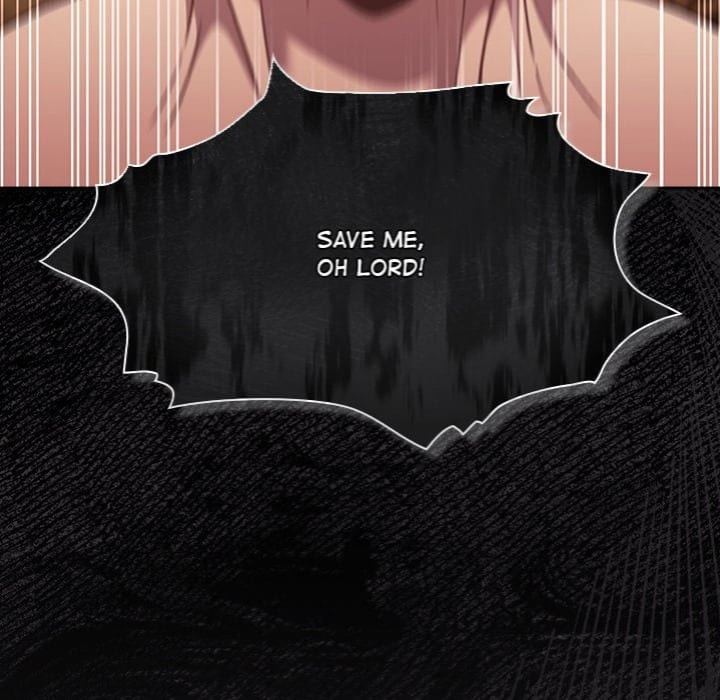 Thrust & Conquer Uncensored, chapter 18, page 134 of 185