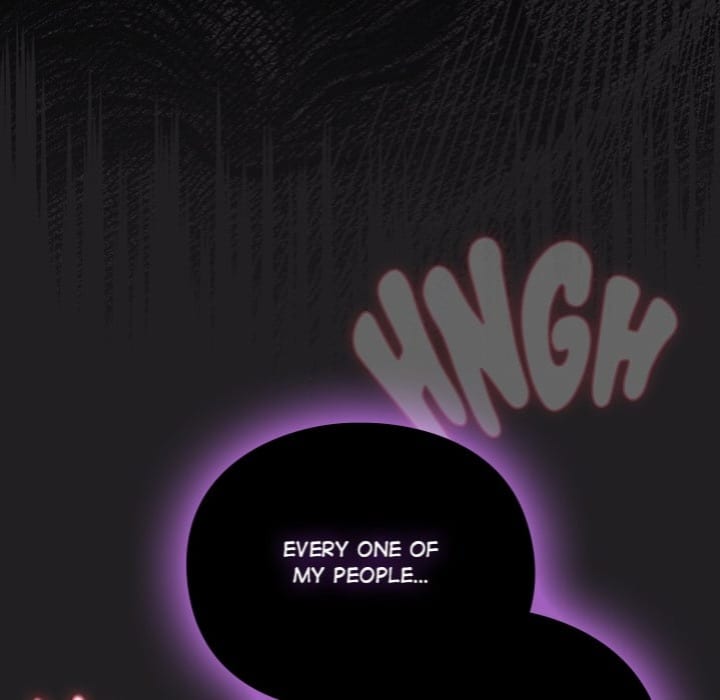 Thrust & Conquer Uncensored, chapter 18, page 135 of 185