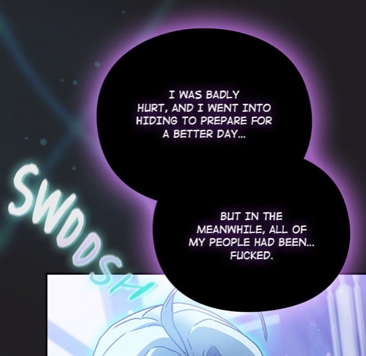 Thrust & Conquer Uncensored, chapter 18, page 138 of 185