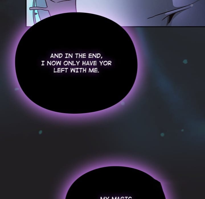 Thrust & Conquer Uncensored, chapter 18, page 140 of 185
