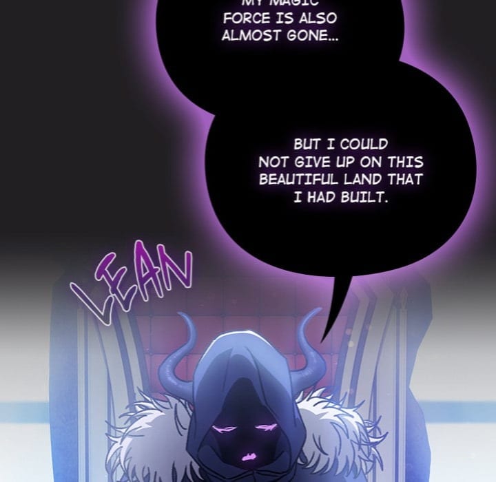 Thrust & Conquer Uncensored, chapter 18, page 141 of 185