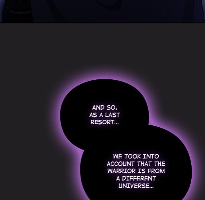 Thrust & Conquer Uncensored, chapter 18, page 143 of 185