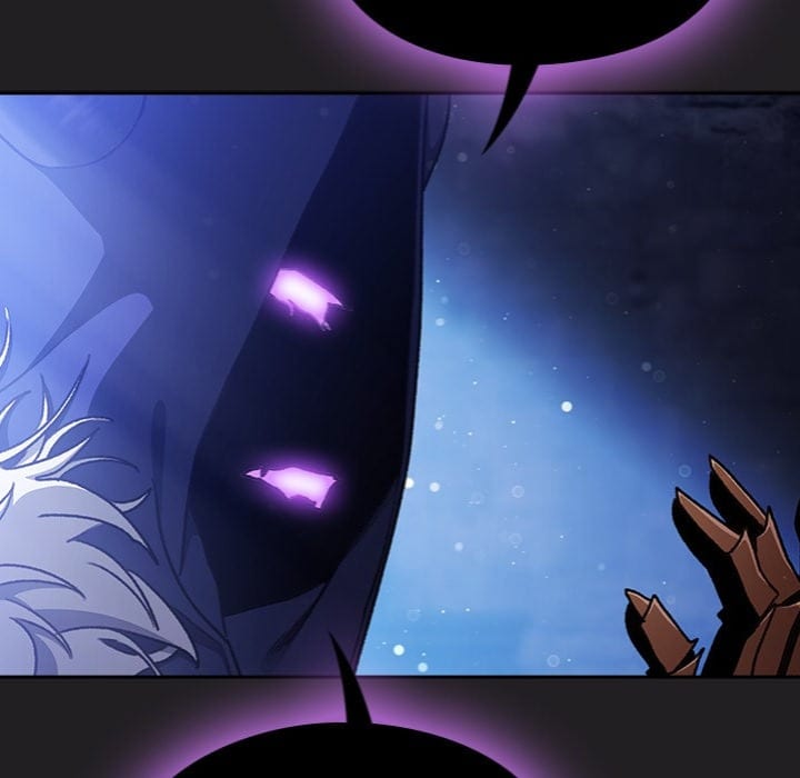Thrust & Conquer Uncensored, chapter 18, page 144 of 185