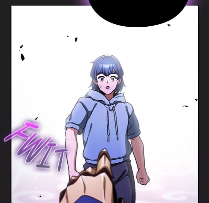 Thrust & Conquer Uncensored, chapter 18, page 146 of 185