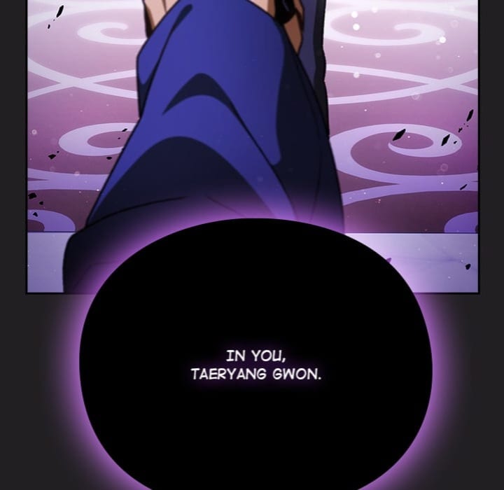 Thrust & Conquer Uncensored, chapter 18, page 147 of 185