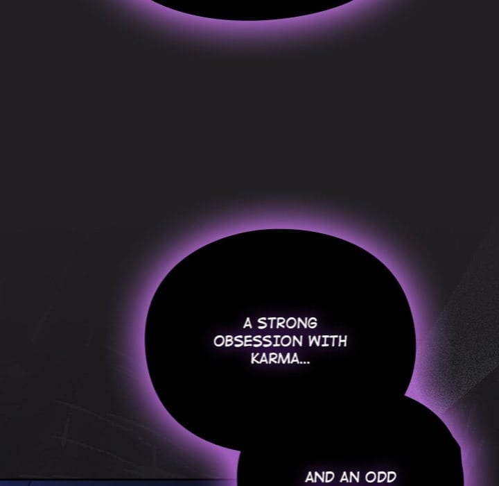 Thrust & Conquer Uncensored, chapter 18, page 148 of 185