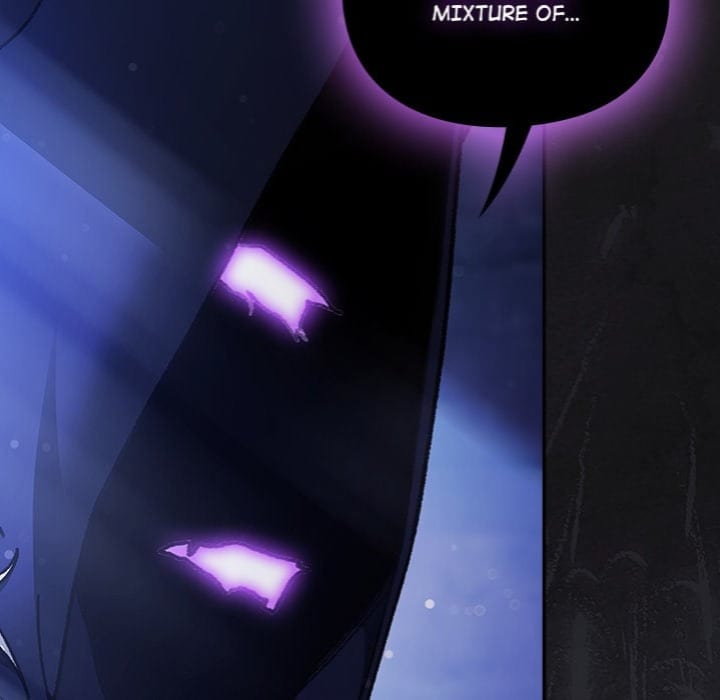 Thrust & Conquer Uncensored, chapter 18, page 149 of 185