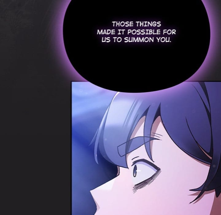 Thrust & Conquer Uncensored, chapter 18, page 151 of 185