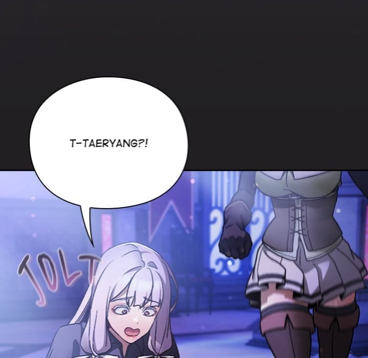 Thrust & Conquer Uncensored, chapter 18, page 155 of 185