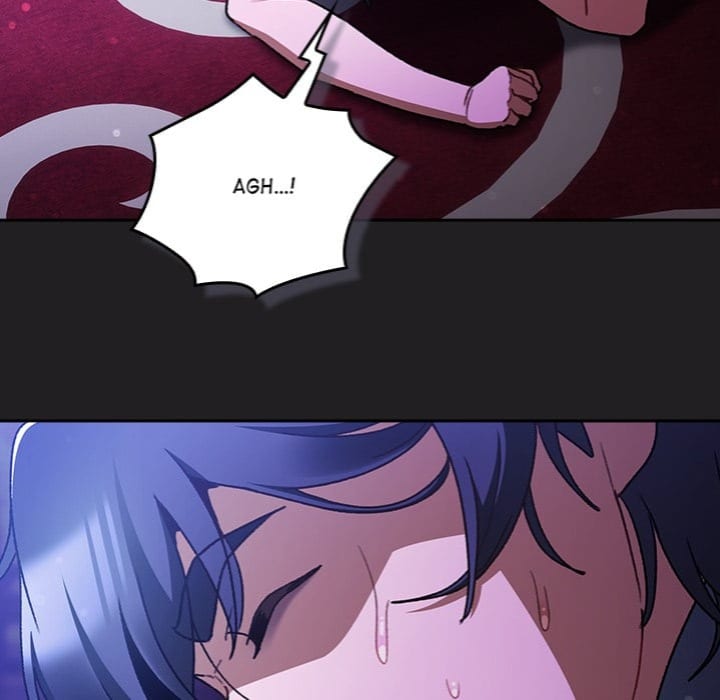 Thrust & Conquer Uncensored, chapter 18, page 157 of 185