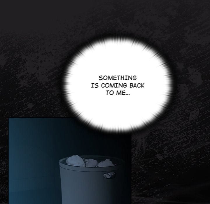 Thrust & Conquer Uncensored, chapter 18, page 159 of 185