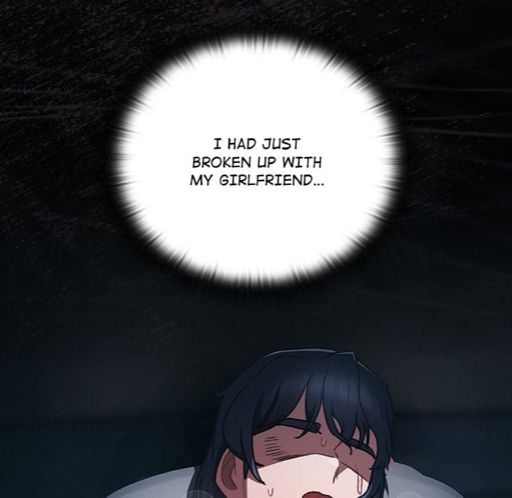 Thrust & Conquer Uncensored, chapter 18, page 164 of 185