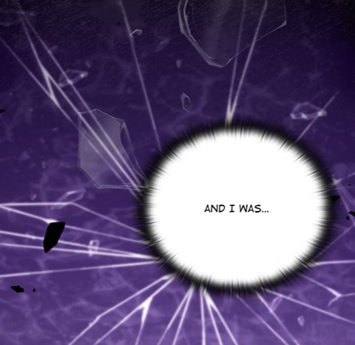Thrust & Conquer Uncensored, chapter 18, page 167 of 185