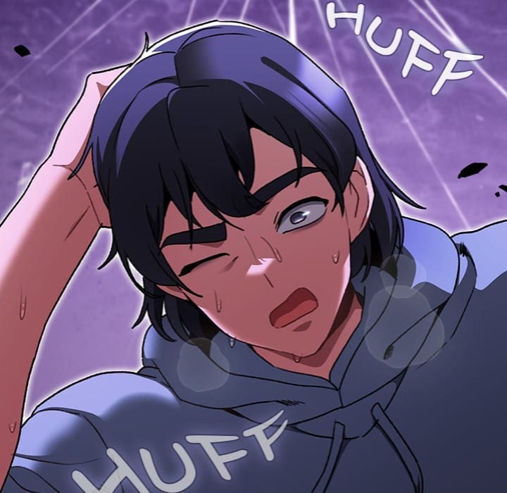 Thrust & Conquer Uncensored, chapter 18, page 168 of 185
