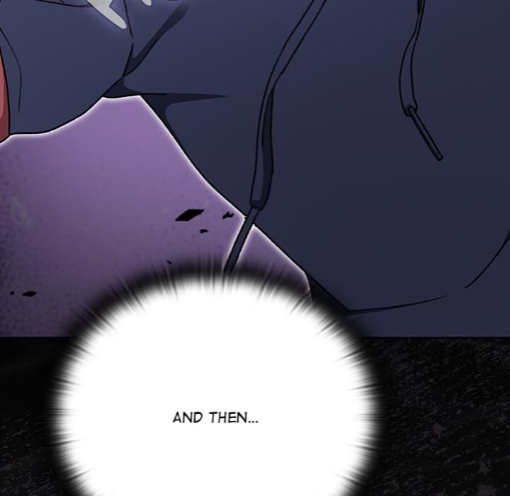 Thrust & Conquer Uncensored, chapter 18, page 169 of 185